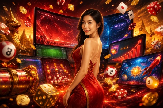 aesexy