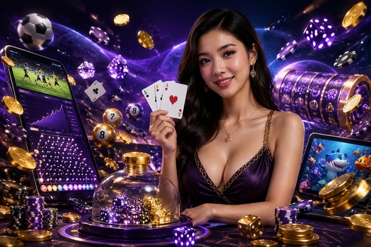 aesexy