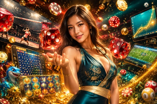 aesexy