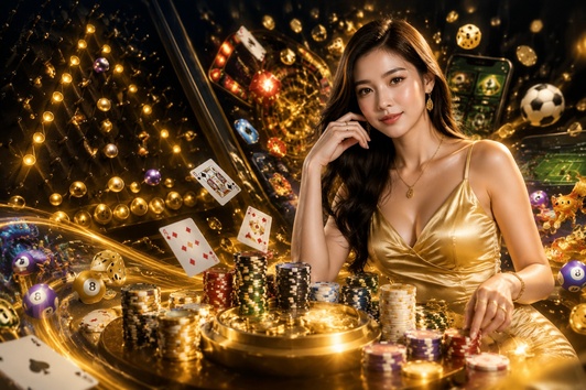 aesexy