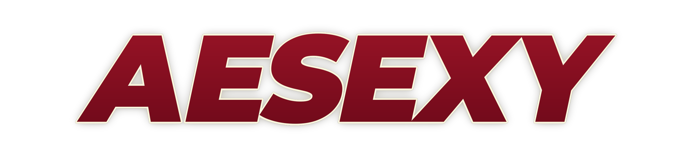 aesexy